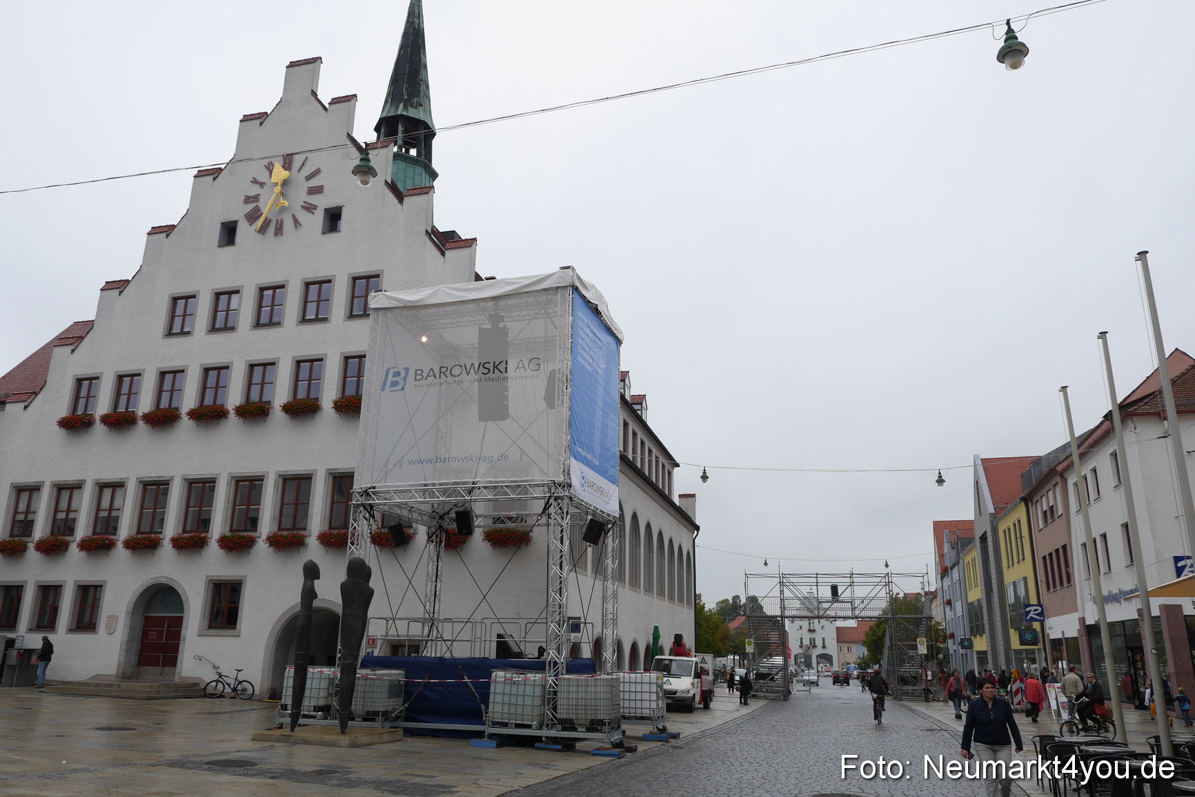 Stadtlauf Neumarkt 2013 0017